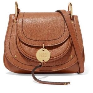 See by Chloe Susie bag